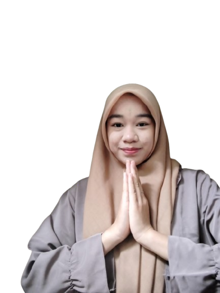 Ade Cakrawala Manullang